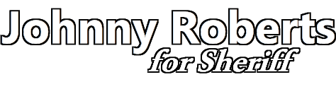 johnnywroberts.com